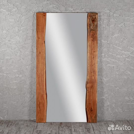 Зеркало (высота 1800 мм)