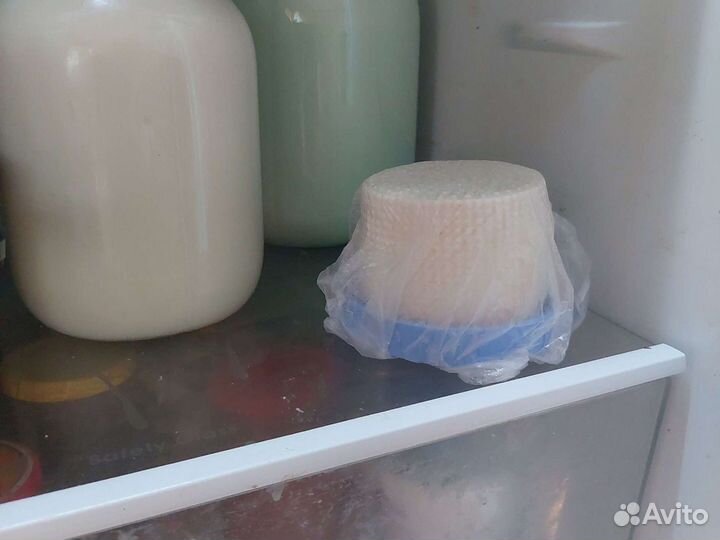 Козье молоко с доставкой. Сыр. Творог.Йогурт