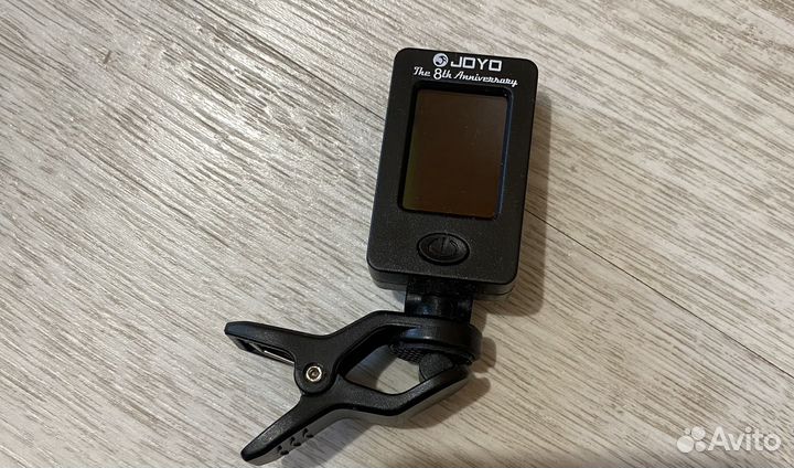 Гитара Caraya C36N + аксессуары для нее