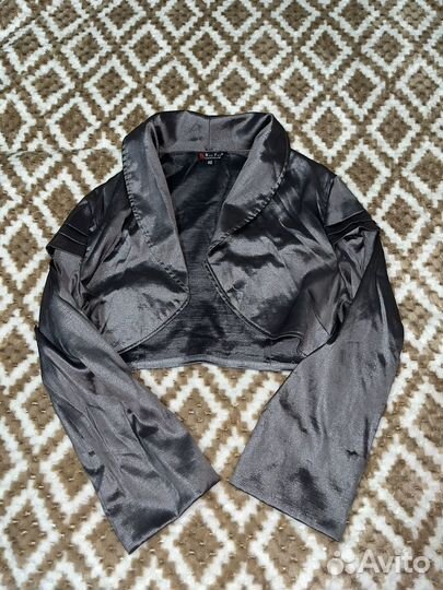 Кофты и кардиганы