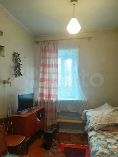 Дом 79,8 м² на участке 6 сот.