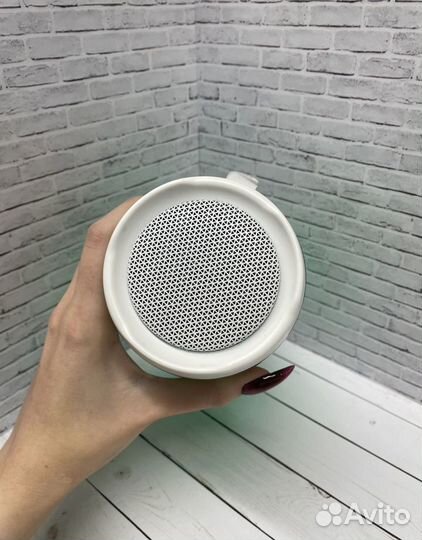 Портативная колонка JBL Pulse 5