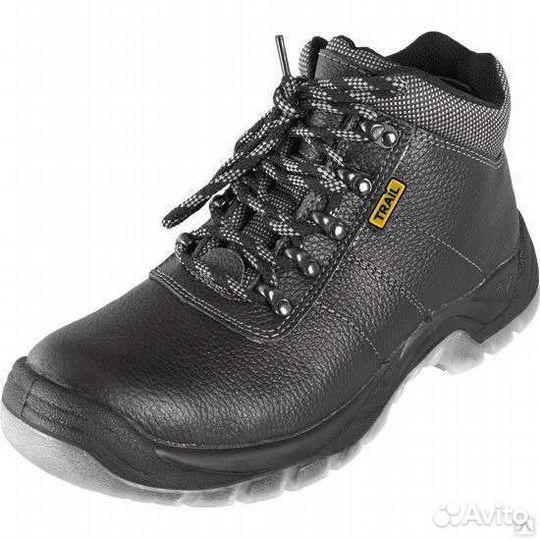 Спецодежда