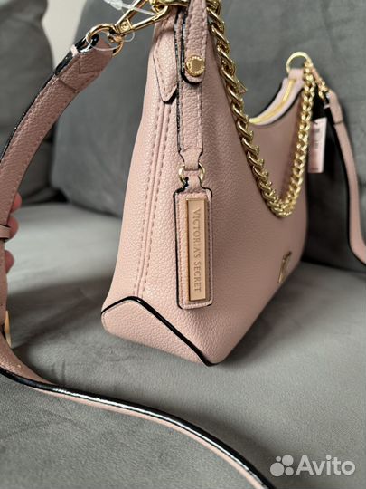 Сумка Victoria's Secret оригинал
