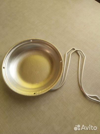 Гриль-момент