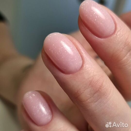 Маникюр педикюр Московская