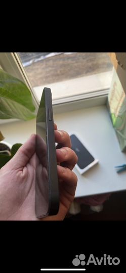 iPhone 13, 128 ГБ