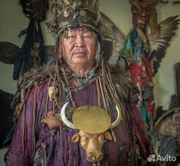 Чай пуэр « На замену пива » шмн12002