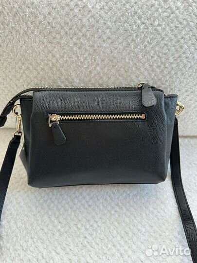 Сумка guess noelle оригинал