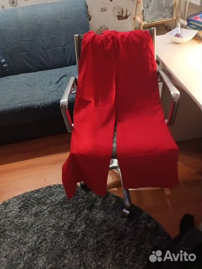 Летние вещи пакетом 44-46 бесплатно