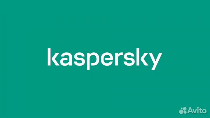 Ключ активации Kaspersky Total Security