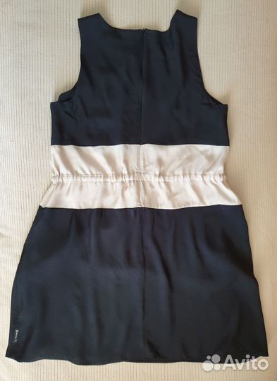 Платье Armani Jeans 48