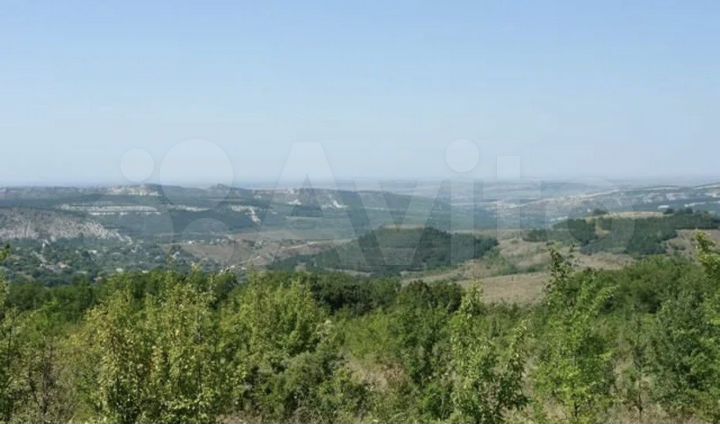 Участок 2 га (СНТ, ДНП)
