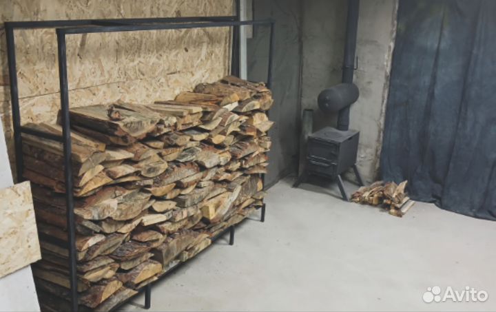 Принадлежности для камина