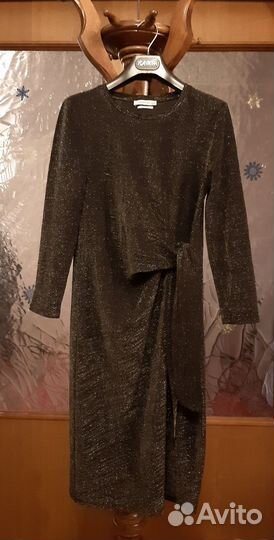 Платье Reserved, EUR 36