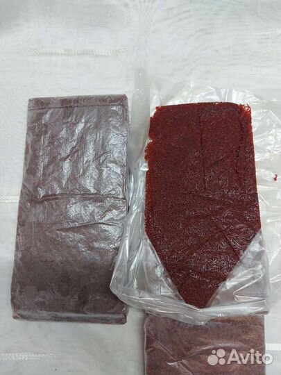 Мотыль.гриндаль