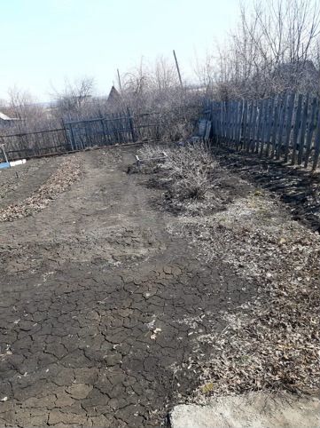 Участок 4,07 га (СНТ, ДНП)