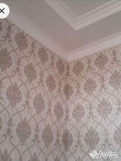 Мастер на все руки