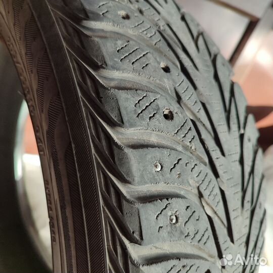 Yokohama Advan A006F 205/55 R16