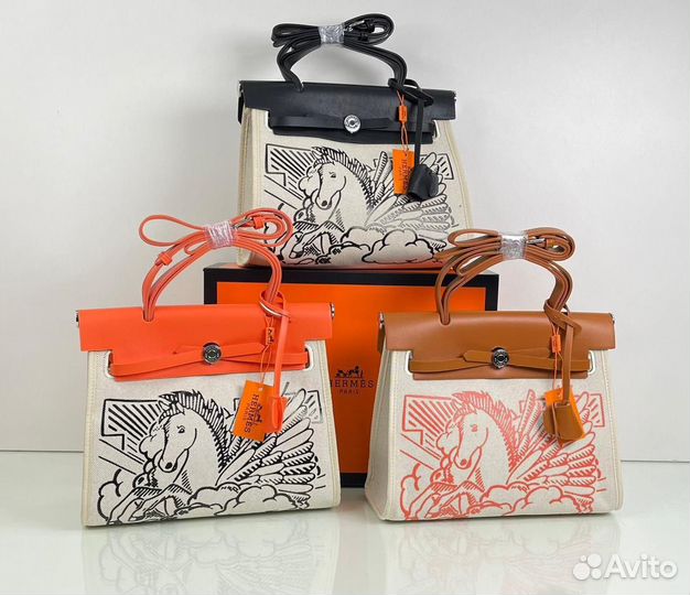 Сумка женская Hermes kelly