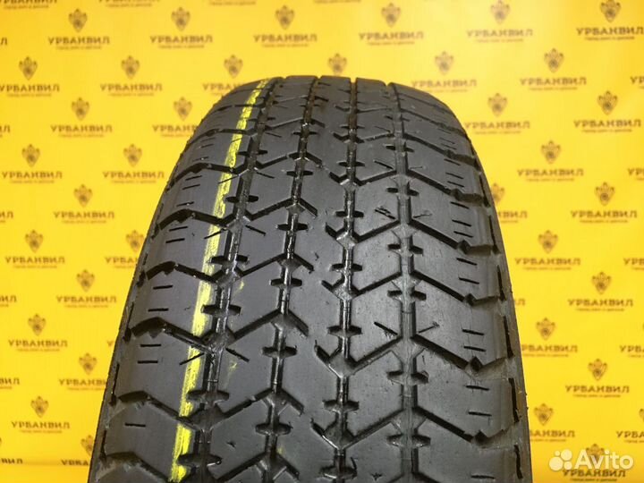 Matador MP 8 165/70 R13 79T