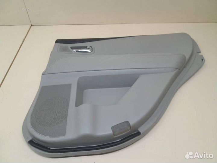 Обшивка двери задней правой, Lexus RX 350 /450h 20