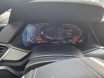 BMW X5 3.0 AT, 2019, 84 000 км, с пробегом, цена 6 490 000 руб.
