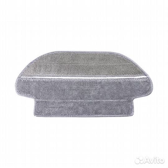 Сменная тряпка LdsMop PViomi seV2ProV3