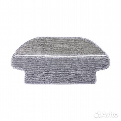 Сменная тряпка LdsMop PViomi seV2ProV3