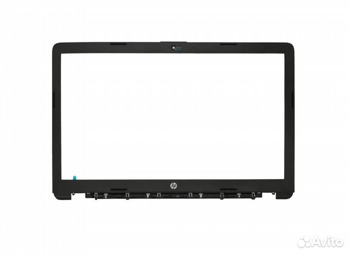 Рамка матрицы для HP 250 G7, 255 G7, TPN-C135, TPN