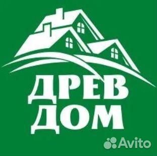 Требуются строители деревянных домов и бань