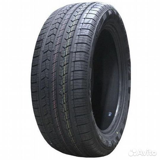 DoubleStar DS01 225/65 R17 102T