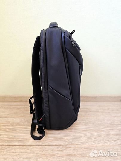 Рюкзак для контроллера DJ BAG Urban BackPack