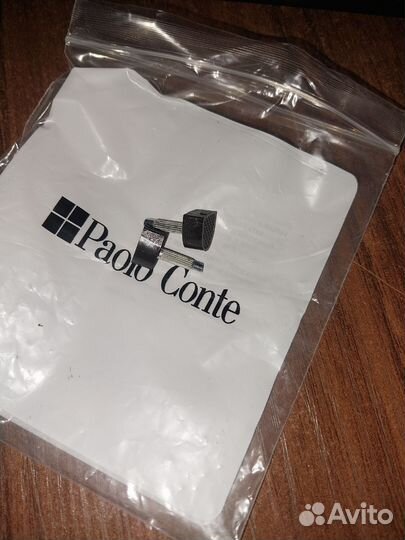 Туфли женские 39 размер натуральная кожа