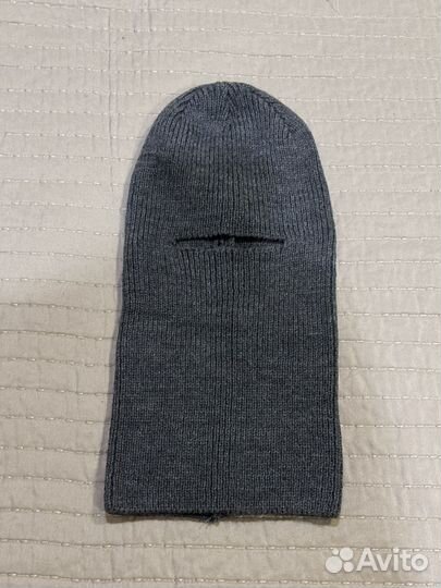 Шапки женские