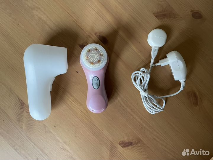 Clarisonic Mia 2 щетка для лица