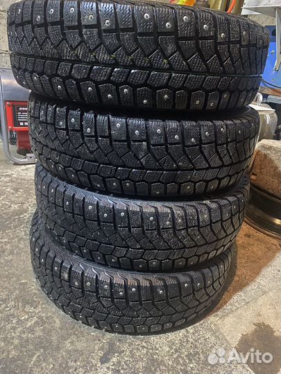 Viatti Brina 175/65 R14 82T