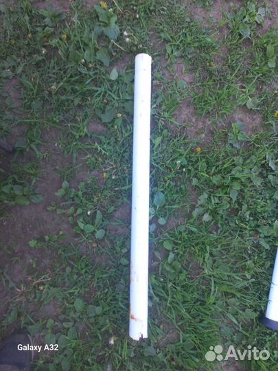 Стойка для бассейна Intex