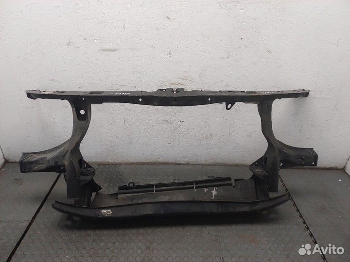 Рамка передняя Volkswagen Transporter 5, 2004