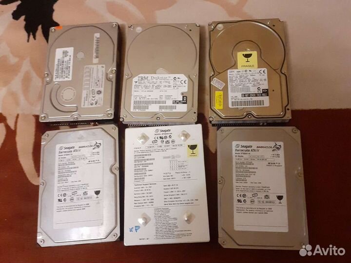 Кулеры и шнурки