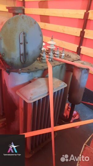 Трансформатор импульсный арт81967