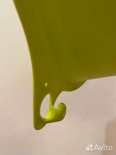Полка новая модуль для хранения IKEA krokid