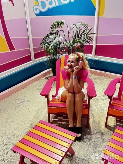 Оформлю вам визу талантов для гражданства