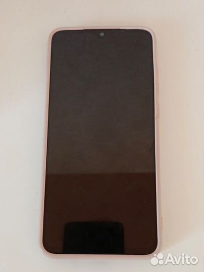 Xiaomi Redmi Note 8 Pro, 6/64 ГБ