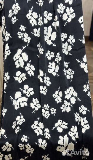 Ткань купра