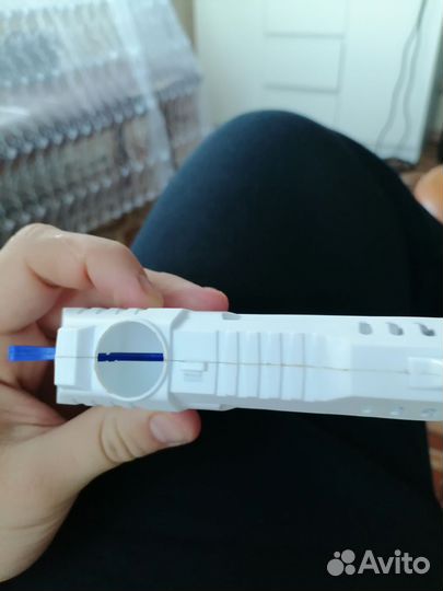 Игрушечный пистолетик стреляющий мягкими пулями