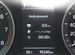 Hyundai Tucson 1.6 AMT, 2019, 94 454 км с пробегом, цена 2300000 руб.