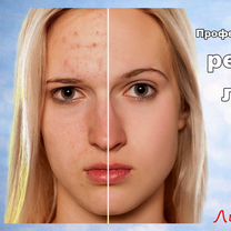 Фото на паспорт и документы онлайн. Проф качество, Каспийск