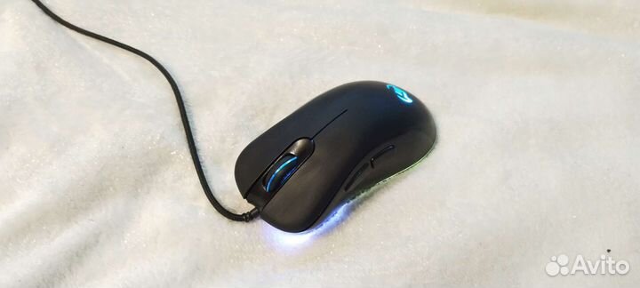 Игровой комплект