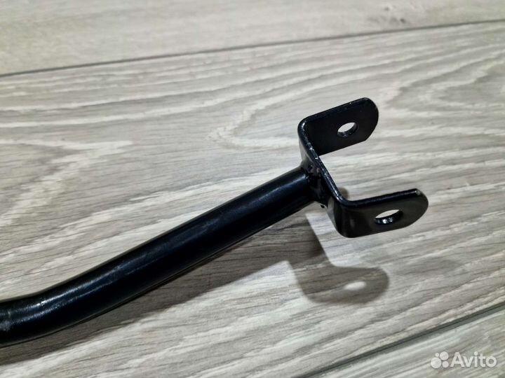 Тяга (Рычаг) кулисы кпп Skoda Felicia, Favorit